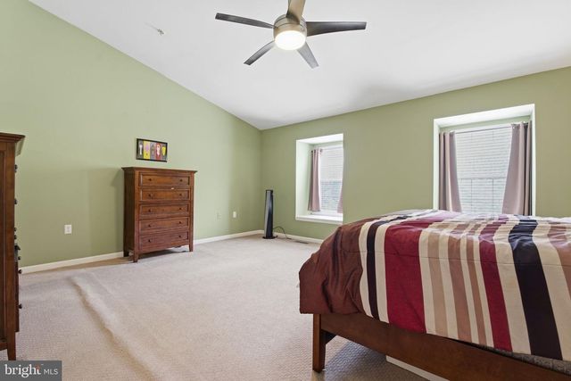 18905 CROSSTIE TER, Germantown, MD 20874