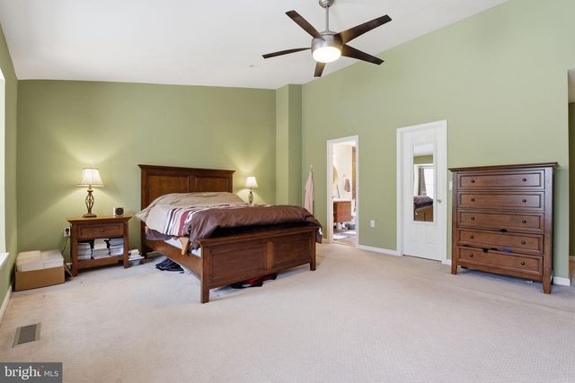 18905 CROSSTIE TER, Germantown, MD 20874