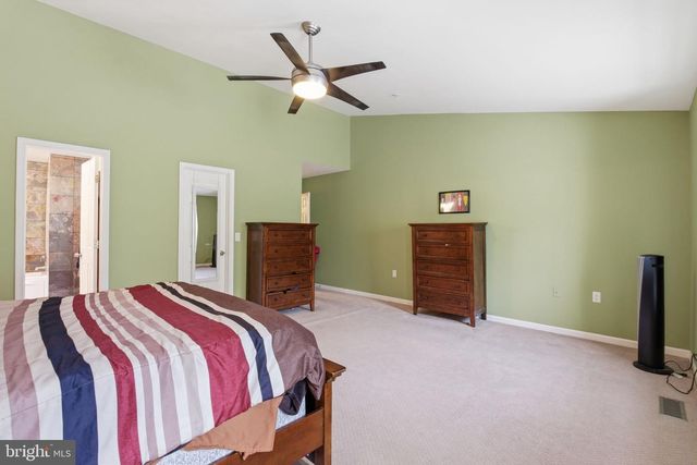 18905 CROSSTIE TER, Germantown, MD 20874