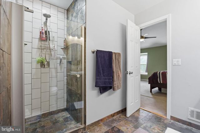 18905 CROSSTIE TER, Germantown, MD 20874