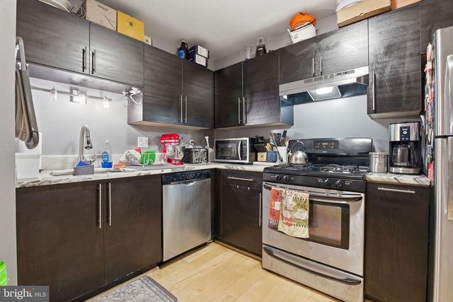18905 CROSSTIE TER, Germantown, MD 20874