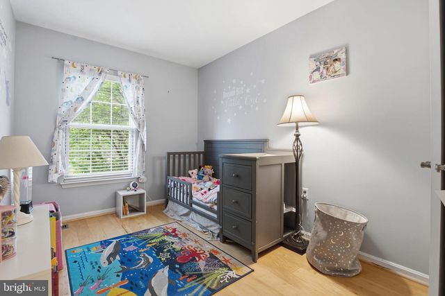 18905 CROSSTIE TER, Germantown, MD 20874