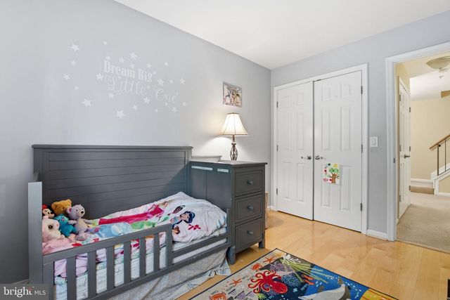 18905 CROSSTIE TER, Germantown, MD 20874