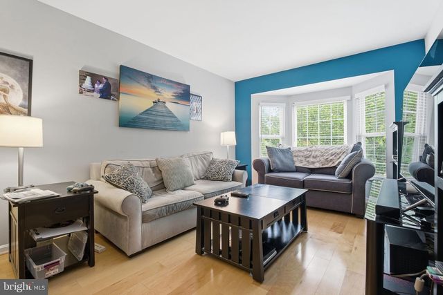 18905 CROSSTIE TER, Germantown, MD 20874
