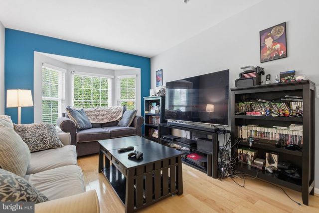 18905 CROSSTIE TER, Germantown, MD 20874