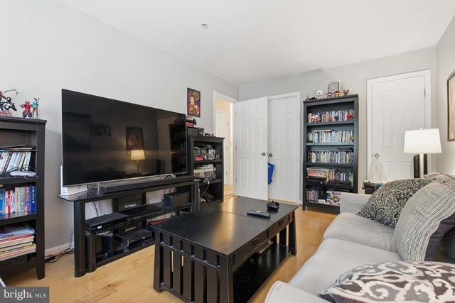 18905 CROSSTIE TER, Germantown, MD 20874