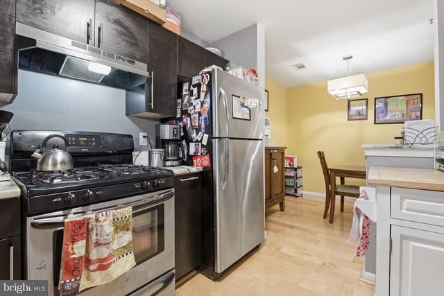 18905 CROSSTIE TER, Germantown, MD 20874