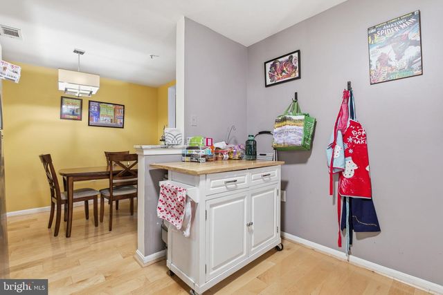 18905 CROSSTIE TER, Germantown, MD 20874