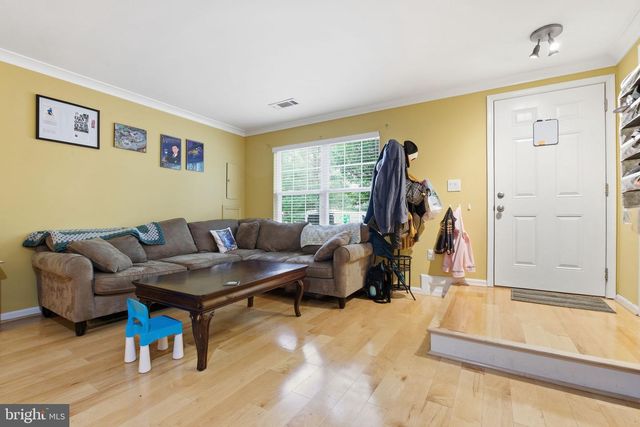 18905 CROSSTIE TER, Germantown, MD 20874