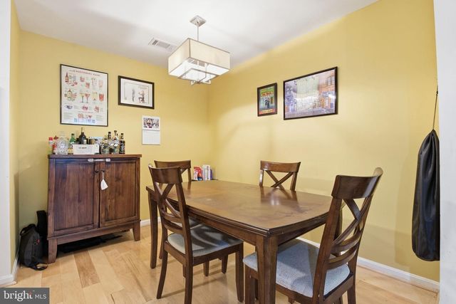 18905 CROSSTIE TER, Germantown, MD 20874
