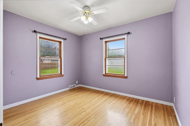 1301 W 11th Street, Waterloo, IA 50702