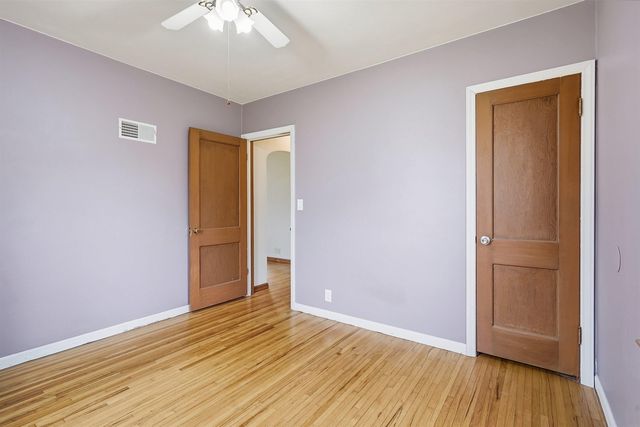 1301 W 11th Street, Waterloo, IA 50702