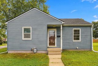 1301 W 11th Street, Waterloo, IA 50702