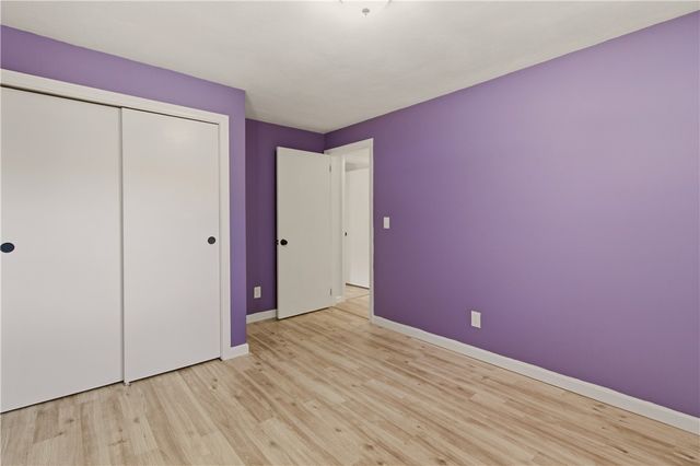 5 Baldwin Drive, Johnston, RI 02919