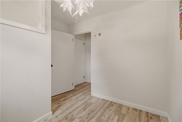5 Baldwin Drive, Johnston, RI 02919