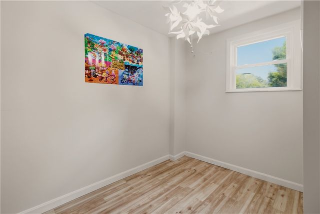 5 Baldwin Drive, Johnston, RI 02919