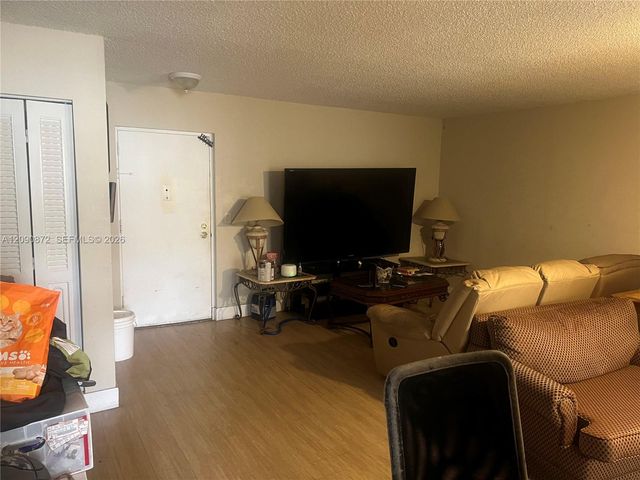 2501 NW 41st Avenue 302, Lauderhill, FL 33313