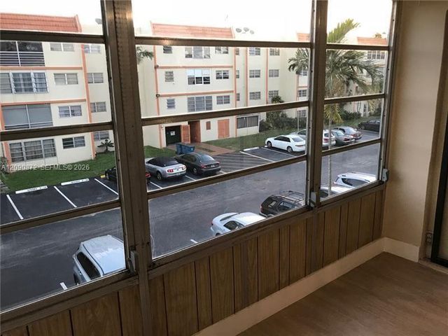 2501 NW 41st Avenue 302, Lauderhill, FL 33313