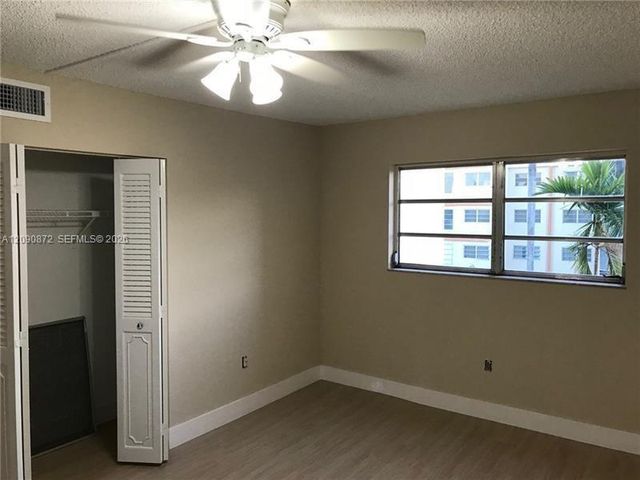 2501 NW 41st Avenue 302, Lauderhill, FL 33313