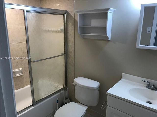 2501 NW 41st Avenue 302, Lauderhill, FL 33313