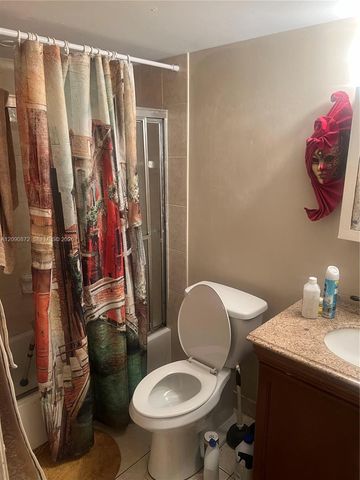 2501 NW 41st Avenue 302, Lauderhill, FL 33313