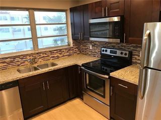 2501 NW 41st Avenue 302, Lauderhill, FL 33313