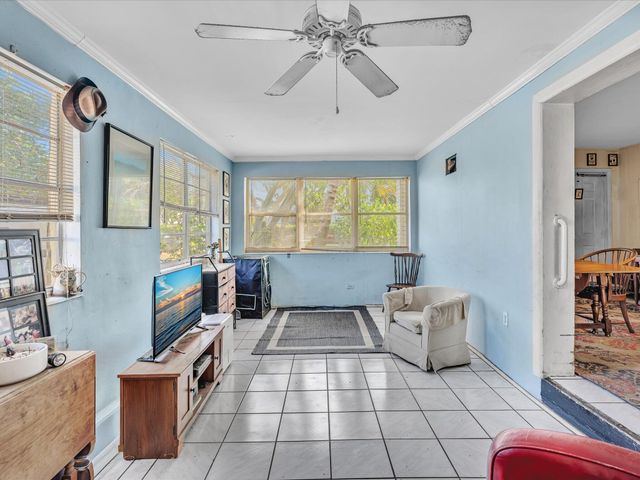 2822 Florida Boulevard, Delray Beach, FL 33483