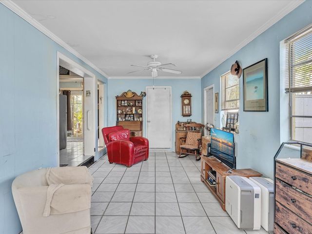 2822 Florida Boulevard, Delray Beach, FL 33483
