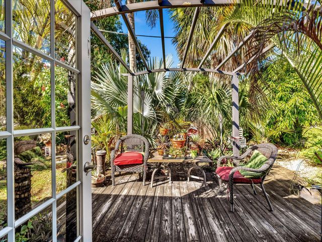 2822 Florida Boulevard, Delray Beach, FL 33483