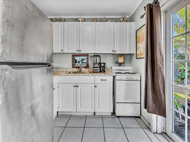 2822 Florida Boulevard, Delray Beach, FL 33483