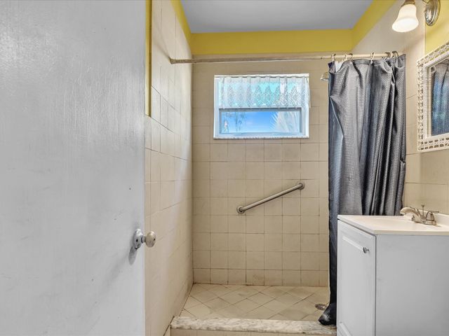 2822 Florida Boulevard, Delray Beach, FL 33483