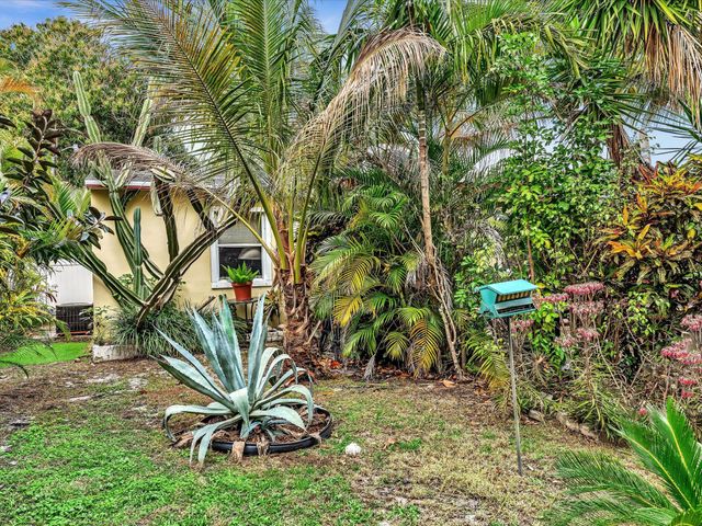 2822 Florida Boulevard, Delray Beach, FL 33483