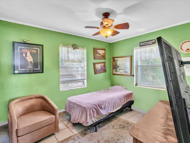 2822 Florida Boulevard, Delray Beach, FL 33483