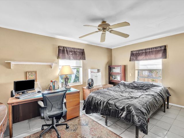 2822 Florida Boulevard, Delray Beach, FL 33483