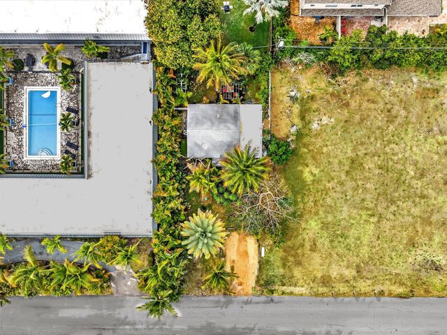 2822 Florida Boulevard, Delray Beach, FL 33483