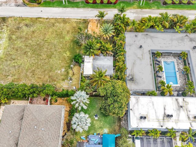 2822 Florida Boulevard, Delray Beach, FL 33483