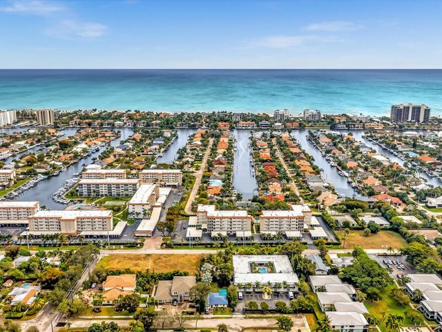 2822 Florida Boulevard, Delray Beach, FL 33483