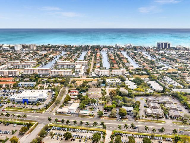 2822 Florida Boulevard, Delray Beach, FL 33483