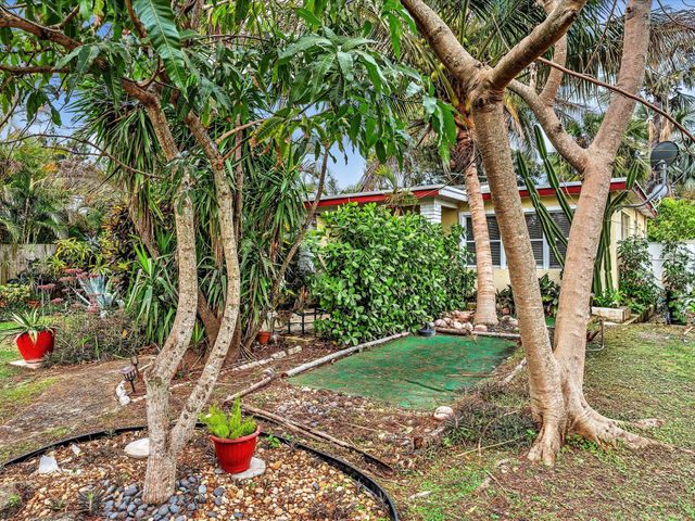 2822 Florida Boulevard, Delray Beach, FL 33483