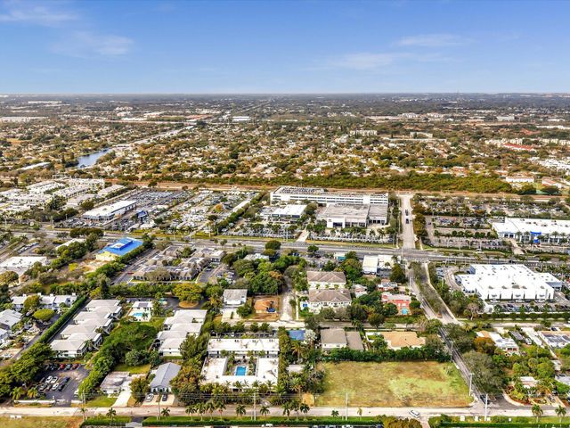 2822 Florida Boulevard, Delray Beach, FL 33483