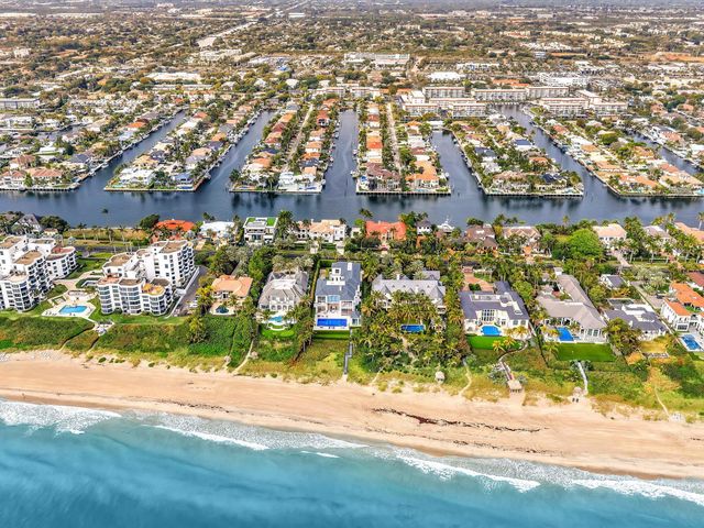 2822 Florida Boulevard, Delray Beach, FL 33483