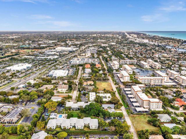 2822 Florida Boulevard, Delray Beach, FL 33483