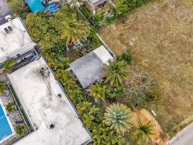 2822 Florida Boulevard, Delray Beach, FL 33483