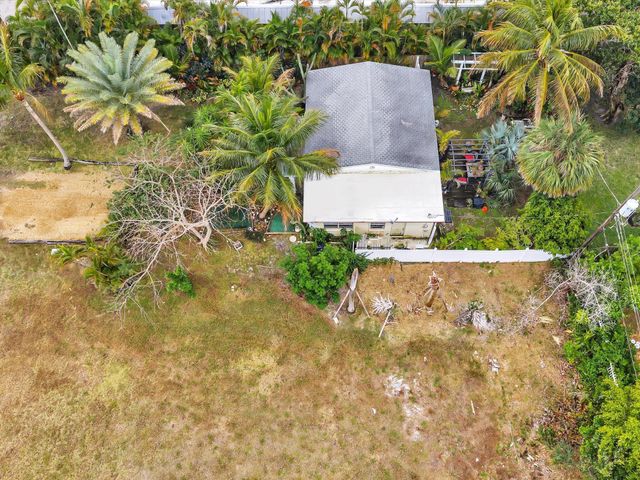 2822 Florida Boulevard, Delray Beach, FL 33483