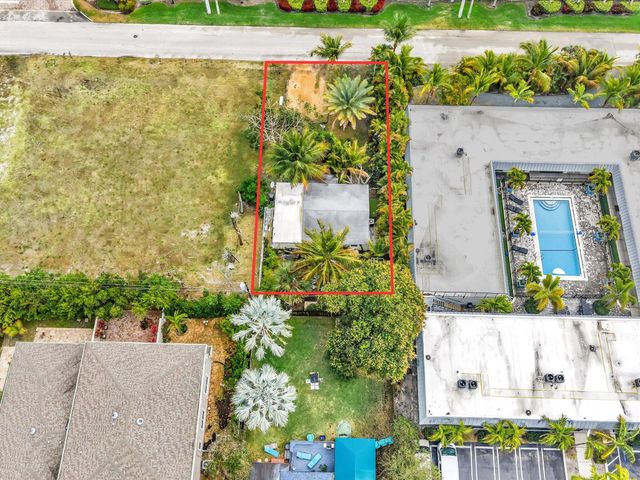 2822 Florida Boulevard, Delray Beach, FL 33483