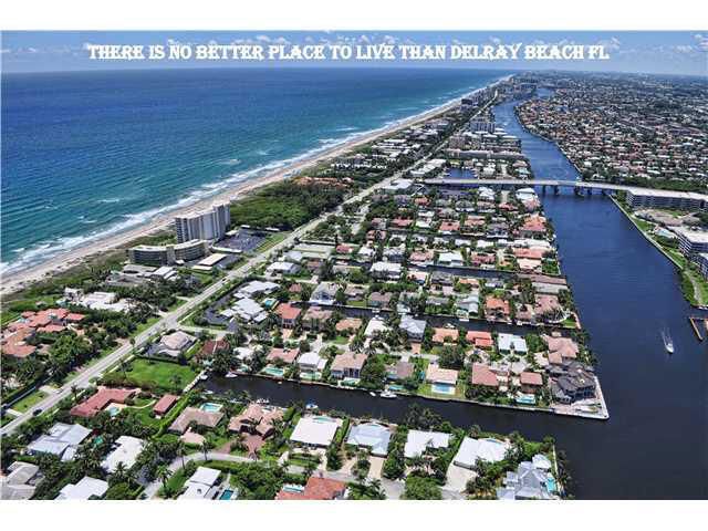 2822 Florida Boulevard, Delray Beach, FL 33483
