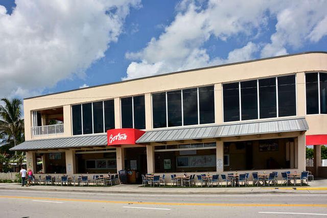 2822 Florida Boulevard, Delray Beach, FL 33483