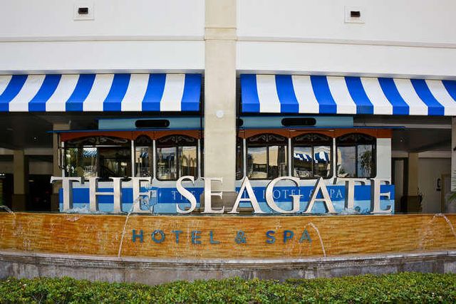 2822 Florida Boulevard, Delray Beach, FL 33483