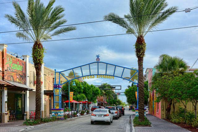 2822 Florida Boulevard, Delray Beach, FL 33483