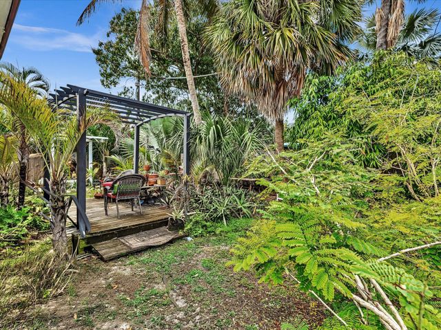 2822 Florida Boulevard, Delray Beach, FL 33483